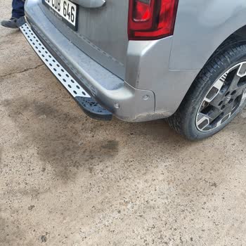 Enriko Aliberti Müşteri Memnuniyetsizliği