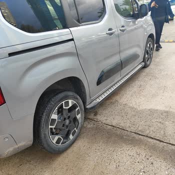 Enriko Aliberti Müşteri Memnuniyetsizliği