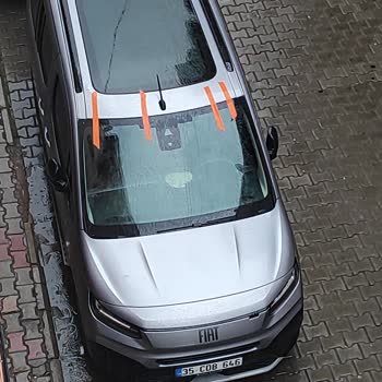 Enriko Aliberti Müşteri Memnuniyetsizliği