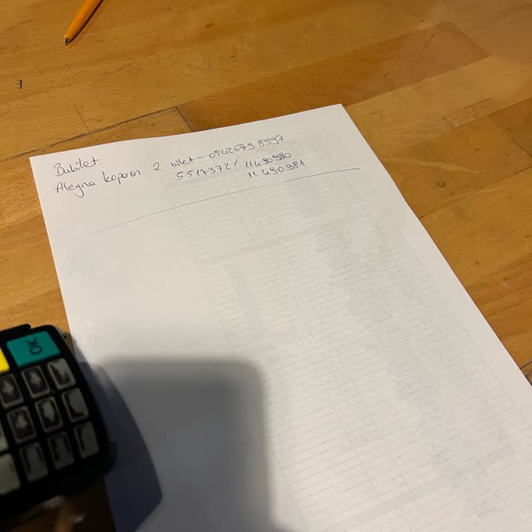 Kocaeli Hayal Kahvesi'nde Kapasite Aşımı Ve İade Sorunu