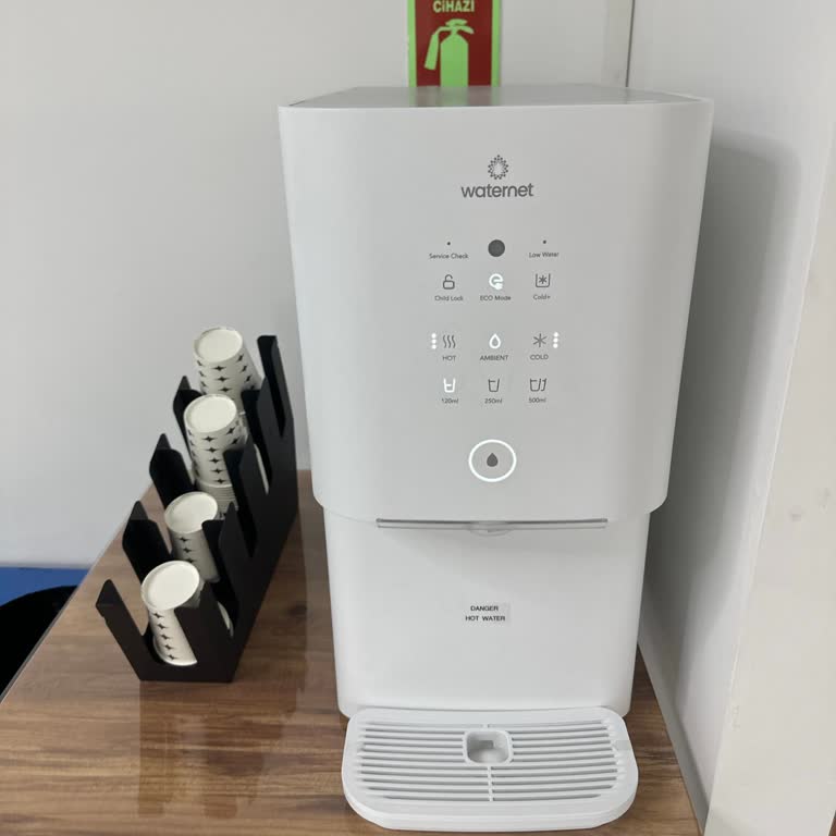 Deneme Süresi Mağduriyeti