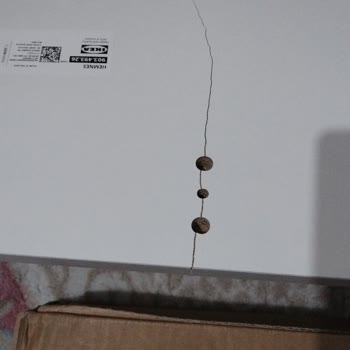 IKEA'dan Aldığımız Ürün Teslim Edilmiyor: Paramızla Rezil Oluyoruz!