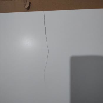 IKEA'dan Aldığımız Ürün Teslim Edilmiyor: Paramızla Rezil Oluyoruz!