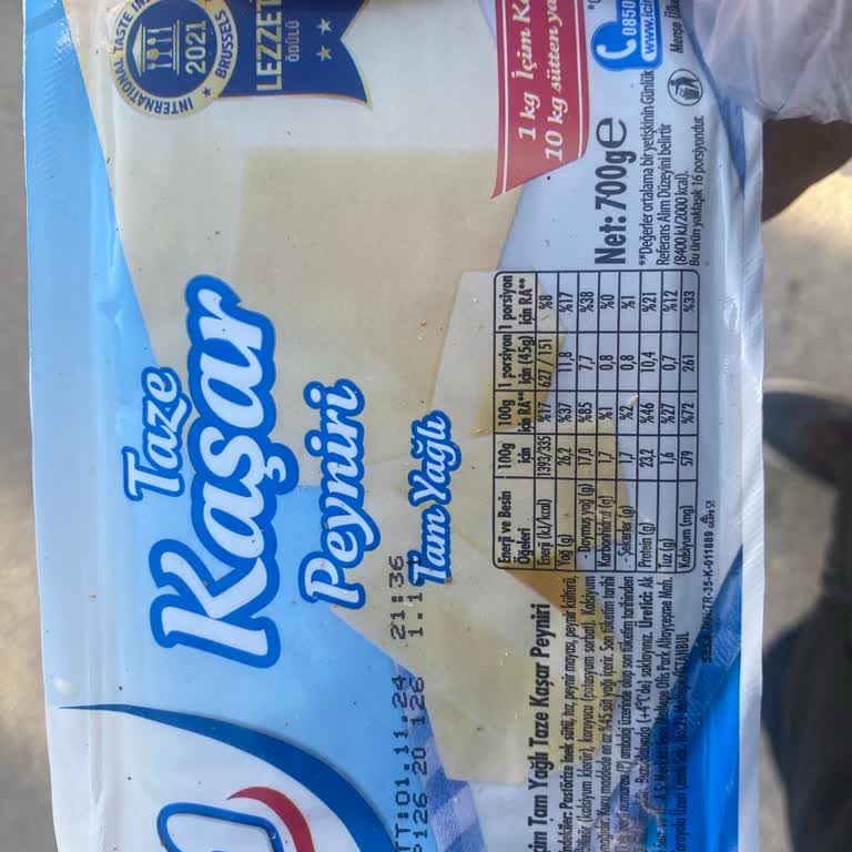 Son Kullanma Tarihi Geçmiş Ürünlerin Raflarda Tutulması