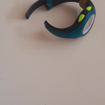 Ürünün Çabuk Parçalanması Ve Yedek Parça Sorunu