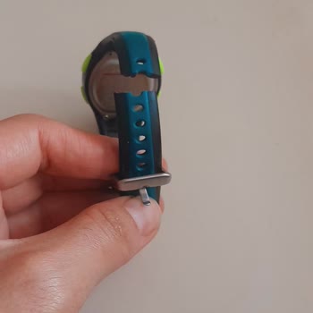 Ürünün Çabuk Parçalanması Ve Yedek Parça Sorunu