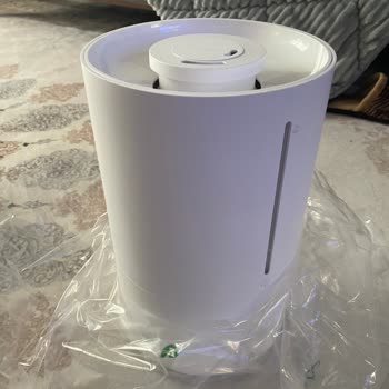 İade Talebim Haksız Yere Reddedildi