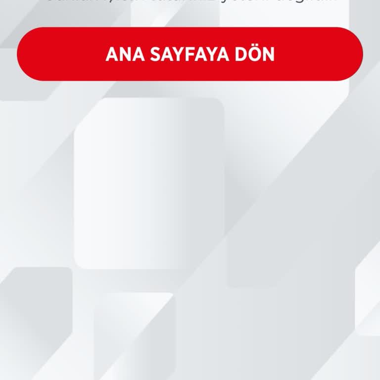 Ziraat Bankası Yurt Dışı İşlemleri Ve Müşteri Temsilcisine Ulaşamama Sorunu
