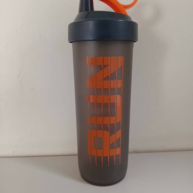 A101 Herevin Su Matarasında Kalıcı Plastik Kokusu Sorunu