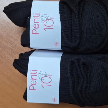 Yanlış Beden Gönderimi Ve İletişim Sorunu