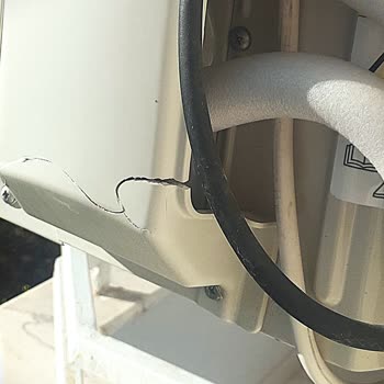 Tclyetkiliservis.com | 444 07 48 TCL Klima Kırık Parça Sorunu Ve İletişim Eksikliği