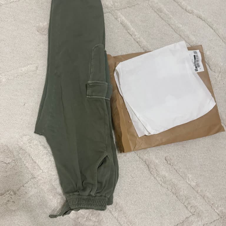 Eksik Gönderilen Ürün Ve Yetersiz Müşteri Hizmetleri