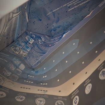 Finish Deterjan Tabletleri Sorunu Ve Hayal Kırıklığı