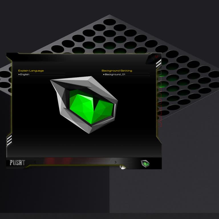 7.1 Surround Kulaklık Driver Yükleme Sorunu
