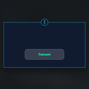 Fiat Yol Arkadaşım Üyelik Onayı Ve Müşteri Hizmetleri Sorunu