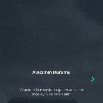 Fiat Yol Arkadaşım Üyelik Onayı Ve Müşteri Hizmetleri Sorunu