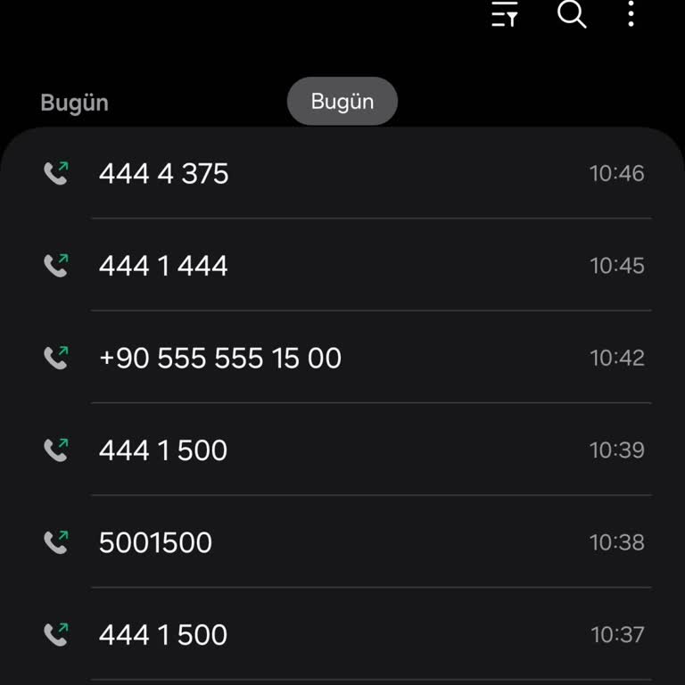 Türk Telekom Prime Müşteri Hizmetleri Ulaşım Sorunu