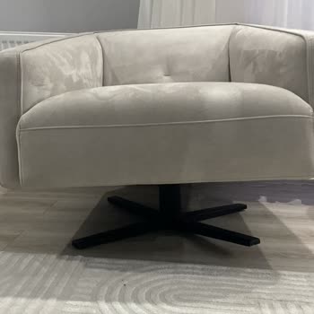 Enza Home'dan Berjer Ayak Sorunu