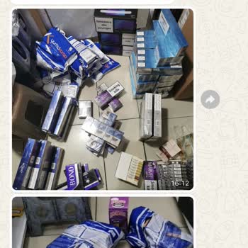 Sipariş Sonrası İletişim Sorunu