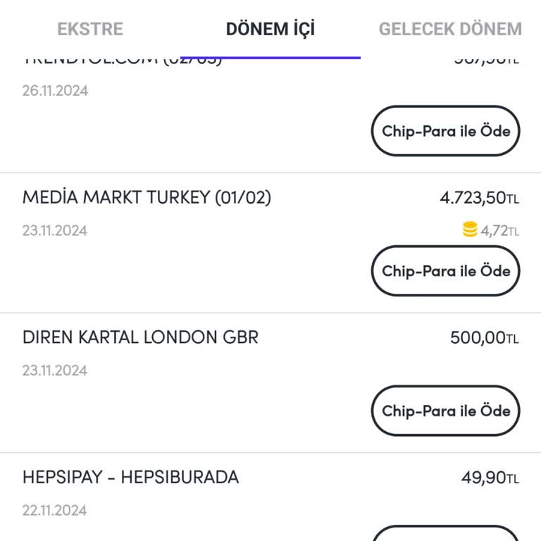 Üyelik Ücreti Ve Erişim Sorunu
