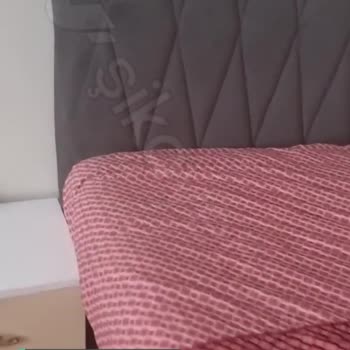Alfemo Baza Sorunu Yaşamak İstemiyoruz!