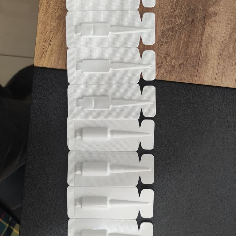 Gök Grup Depolama Yanıltıcı Reklam Ve İletişimsizlik Sorunu