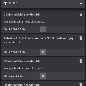 Capitolbet Ödeme Sorunu Ve İletişim Eksikliği!
