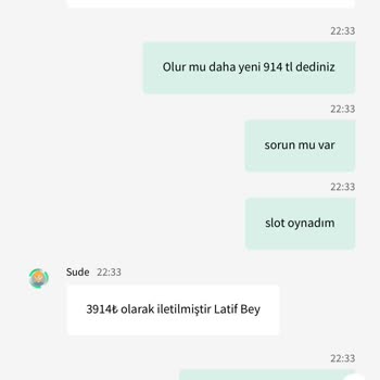 Çekim İşlemlerinde Yaşanan Zorluklar