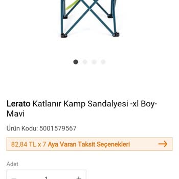 Koçtaş'ta Teslimat Karmaşası: Müşteri Hizmetleri Ve Mağaza Arasında Kayıp