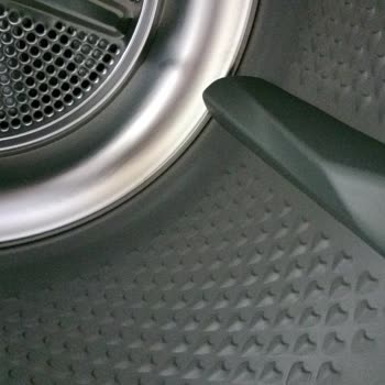 Yanlış Bilgilendirme Ve İade Sorunu