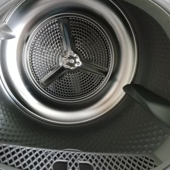 Yanlış Bilgilendirme Ve İade Sorunu