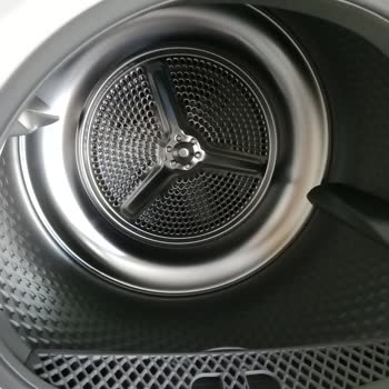 Yanlış Bilgilendirme Ve İade Sorunu