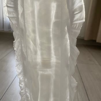 Sleepy Bebek Bezlerinde Kalite Sorunu