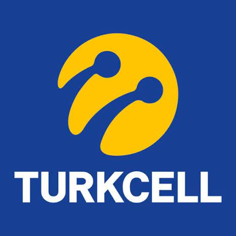 Turkcell İle Yaşadığım Şebeke Ve Müşteri Hizmetleri Sorunları