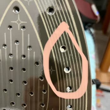 Kireç Önleyici Özellikli Tefal Ütü Hayal Kırıklığı Yarattı