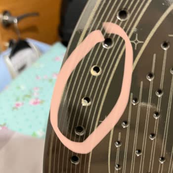 Kireç Önleyici Özellikli Tefal Ütü Hayal Kırıklığı Yarattı