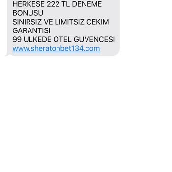 Turkcell Kurumsal Hattında Mesaj Güvenliği Sorunu