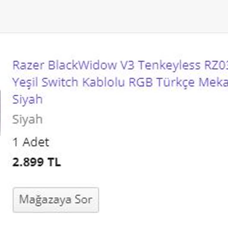 N11'de İade Hakkı İhlali: Hijyen Bahaneleriyle Mağduriyet