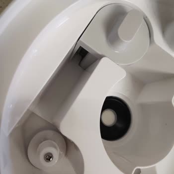 Xiaomi Hava Nemlendirici: Sağlık Riski Ve Temizlik Sorunları