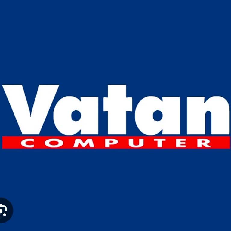 Arızalı Televizyon Ve Yetersiz Servis Deneyimi