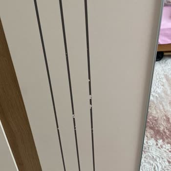 Taşpınar Çorum Mağazasında Ayıplı Ürün Ve Geciken Değişim Süreci