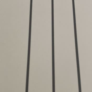 Taşpınar Çorum Mağazasında Ayıplı Ürün Ve Geciken Değişim Süreci