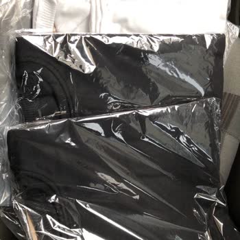 Yanlış Ürün Teslimatı Ve Para İadesi Talebi