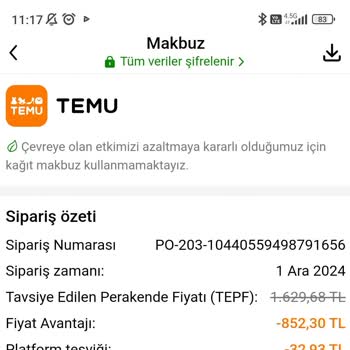PTT Kargo Gümrükte Bekleyen Ürünler Ve Kargo Sorunu!