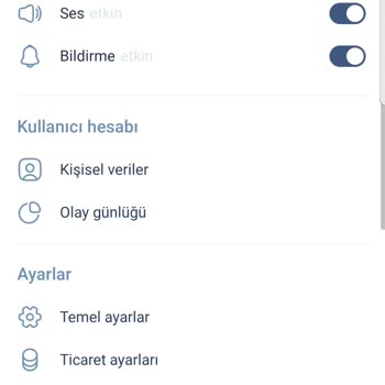 Virtartech Türlü Bahanelerle Parayı Ödemediler!