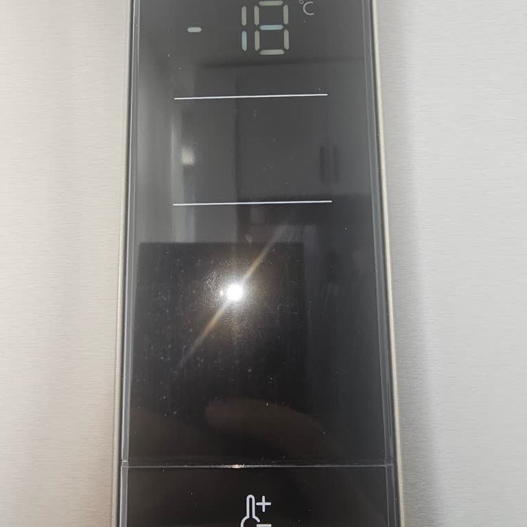 Vestel Servis Sorunu: Derin Dondurucu Mağduriyeti