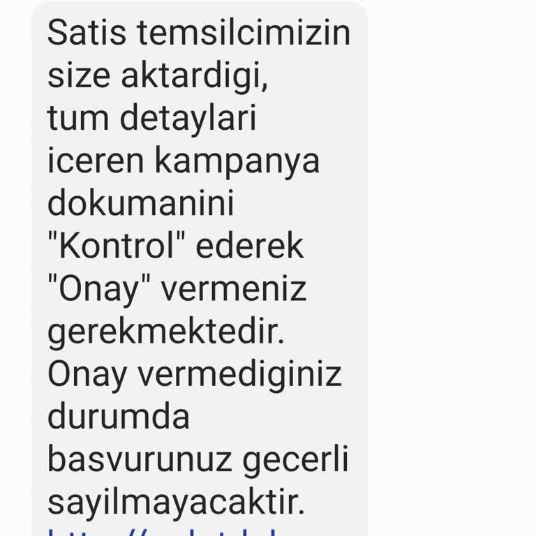 Sahte Digiturk Sitesi Üzerinden Kişisel Bilgilerimin Çalınması