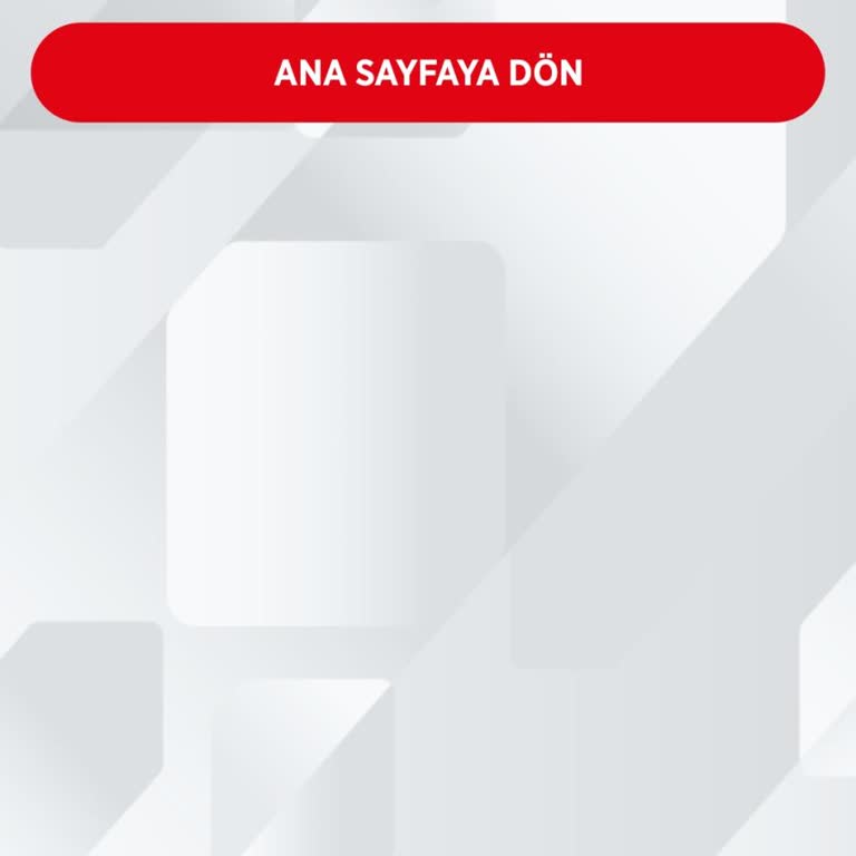 Ziraat Bankası Mobil Temassız Ödeme Sorunu