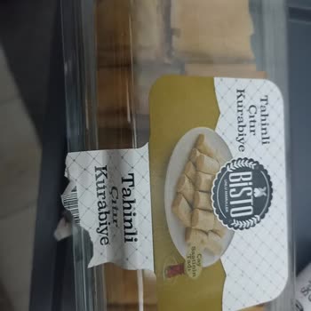 Bayat Ürün Ve İade Sorunu