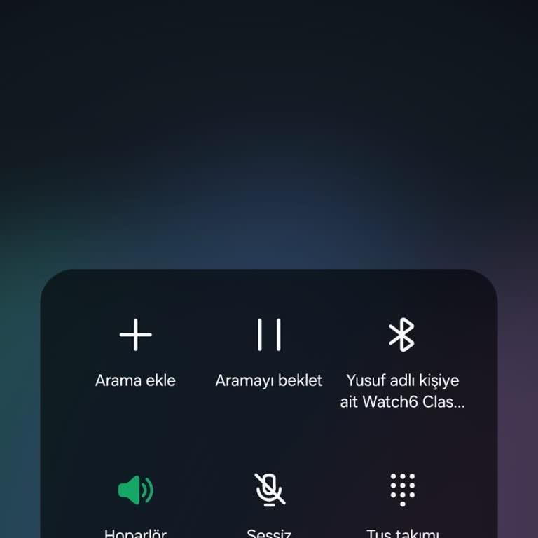 Çetinkaya'dan Sipariş Verdim, Ulaşamıyorum!